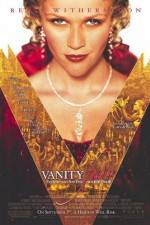 Watch Vanity Fair Putlocker
