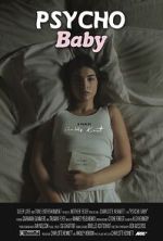Watch Psycho Baby (Short 2024) Putlocker