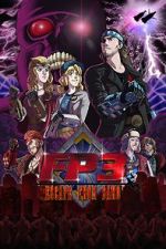 Watch FP3: Escape from Bako Putlocker