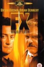 Watch FX Putlocker