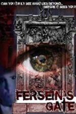 Watch Fersein\'s Gate Putlocker