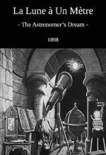 Watch A Trip to the Moon (Short 1898) Putlocker