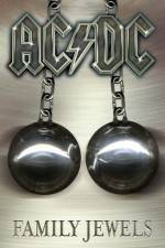 Watch ACDC Family Jewels Putlocker