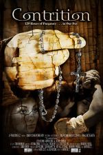 Watch Contrition Putlocker