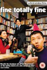 Watch Zenzen daijobu Putlocker