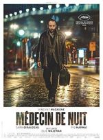 Watch The Night Doctor Putlocker