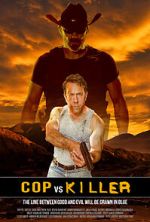 Watch Cop vs. Killer Putlocker