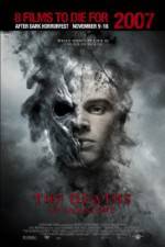 Watch The Deaths of Ian Stone Putlocker