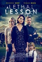 Watch Secret Life of A Student Putlocker