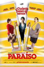 Watch Paraso Putlocker
