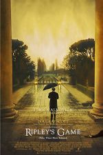 Watch Ripley\'s Game Putlocker