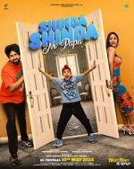 Watch Shinda Shinda No Papa Putlocker
