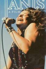 Watch Janis Putlocker