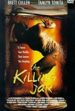 Watch The Killing Jar Putlocker