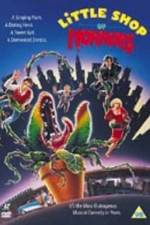 Watch Little Shop of Horrors Putlocker