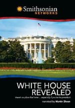 Watch White House Revealed Putlocker
