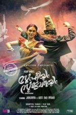 Watch Sufiyum Sujatayum Putlocker
