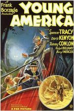 Watch Young America Putlocker