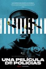 Watch A Cop Movie Putlocker