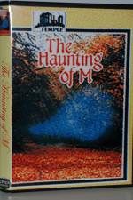 Watch The Haunting of M Putlocker