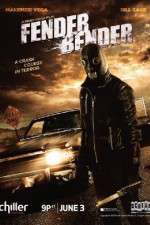 Watch Fender Bender Putlocker