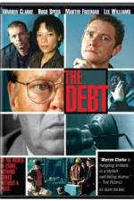 Watch The Debt Putlocker