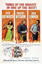 Watch Fire Down Below Putlocker