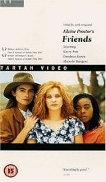 Watch Friends Putlocker