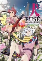 Watch Fus: Memoirs of a Huntress Putlocker
