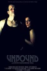 Watch Unbound Putlocker