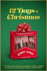Watch 12 Days of Christmas Putlocker