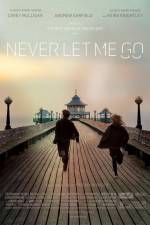 Watch Never Let Me Go Putlocker