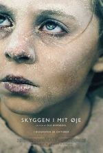 Watch Skyggen i mit je Putlocker