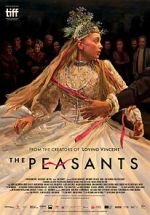 Watch The Peasants Putlocker
