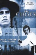 Watch The Chosen Putlocker