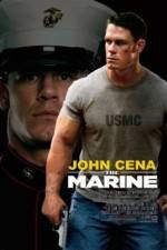 Watch The Marine Putlocker