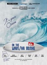 Watch On the wave Putlocker