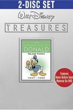 Watch Drip Dippy Donald Putlocker