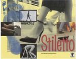 Watch Stiletto Putlocker