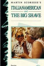 Watch The Big Shave Putlocker