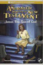 Watch Jesus the Son of God Putlocker