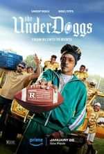 Watch The Underdoggs Putlocker