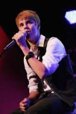 Watch This Is Justin Bieber Putlocker