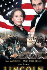 Watch Lincoln Putlocker
