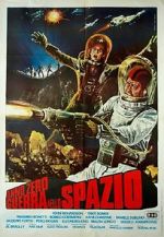 Watch War of the Planets Putlocker