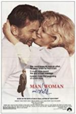 Watch Man, Woman and Child Putlocker