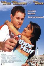 Watch The Other Half Putlocker
