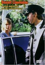 Watch Sunset Limousine Putlocker