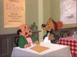Watch A Hound for Trouble (Short 1951) Putlocker