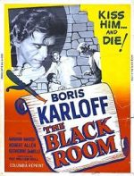Watch The Black Room Putlocker